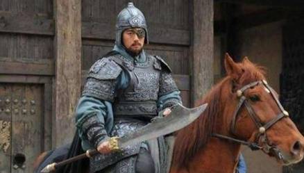 蔡阳历史图片