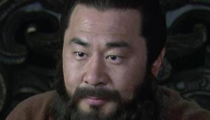 张绣历史图片