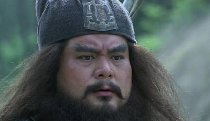 夷陵之战历史图片