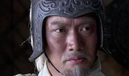 夷陵之战历史图片