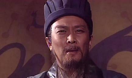 魏延历史图片