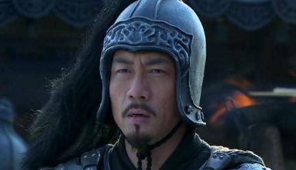曲阿小将历史图片