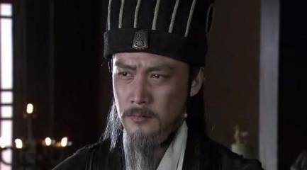 刘封历史图片