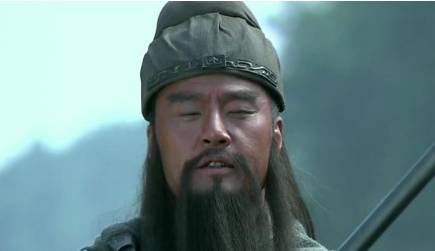 马超历史图片