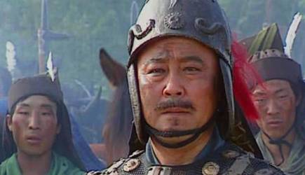 周瑜历史图片