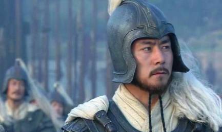 孙权历史图片