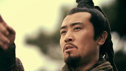 孙权历史图片