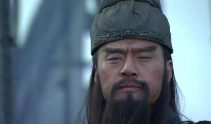 孙权历史图片