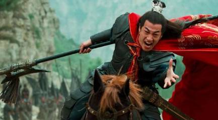三国历史图片