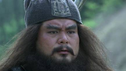 三国历史图片