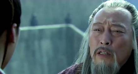 诸葛亮历史图片