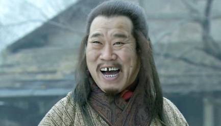 曹营历史图片