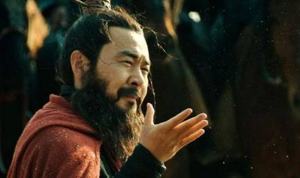 曹营历史图片