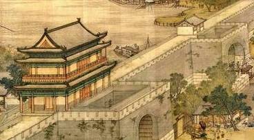 日本历史图片