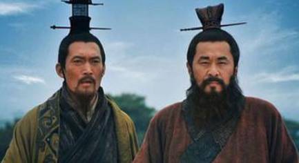 颜良历史图片