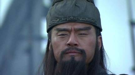 颜良历史图片