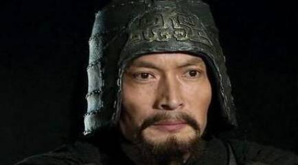 颜良历史图片