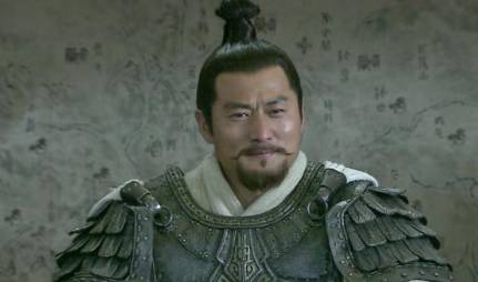 华雄历史图片