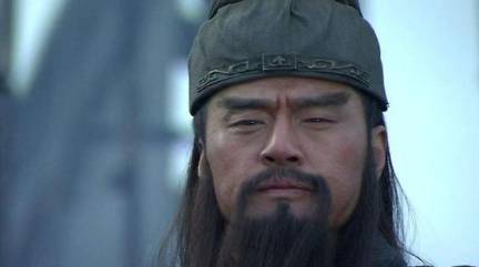 曹操历史图片