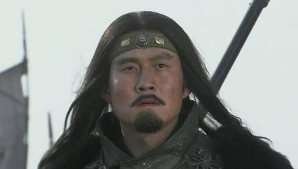 曹操历史图片