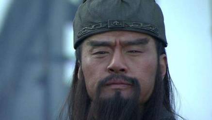 诸葛亮历史图片