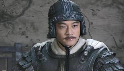 孙权历史图片