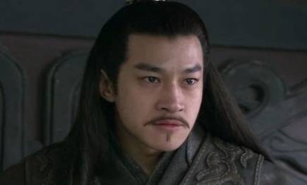 三国志历史图片