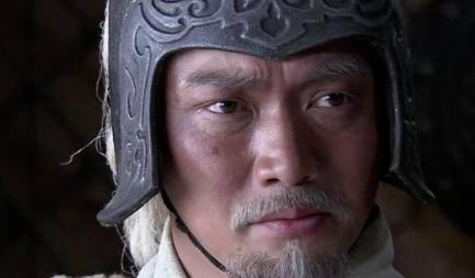 三国志历史图片