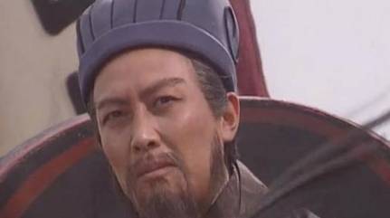 诸葛亮历史图片