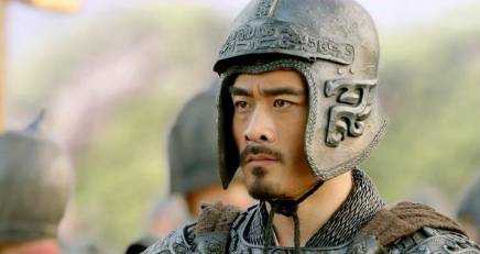 诸葛亮历史图片