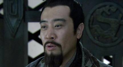 司马徽历史图片