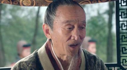 司马徽历史图片