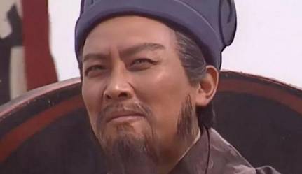 司马懿历史图片