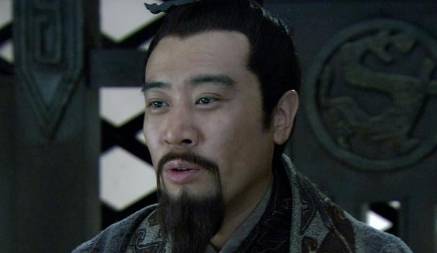 颜良历史图片