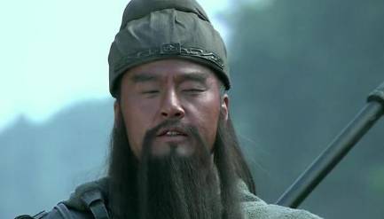 刘备历史图片
