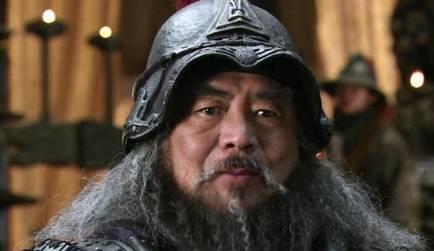 汉献帝历史图片