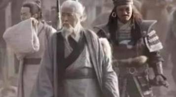 大口对小口历史图片