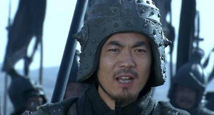 颜良历史图片