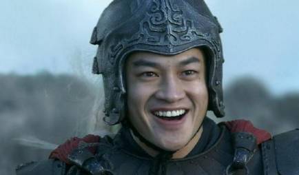 三国历史图片