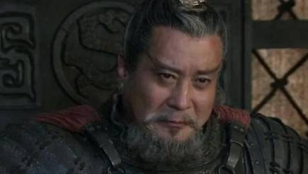 袁绍历史图片