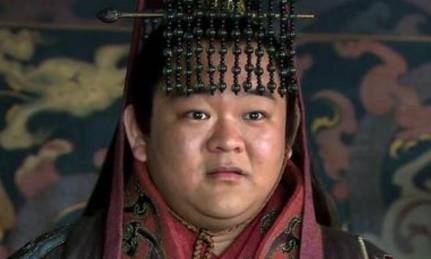 诸葛亮历史图片