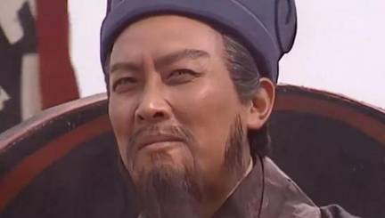 诸葛亮历史图片