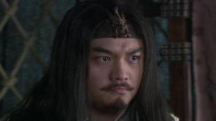 赵云历史图片