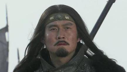 颜良历史图片