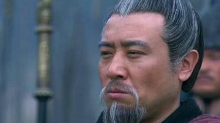 曹魏历史图片
