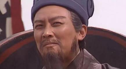 曹魏历史图片