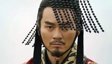 曹魏历史图片