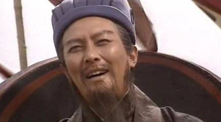 郭嘉历史图片
