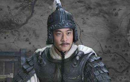 郭嘉历史图片