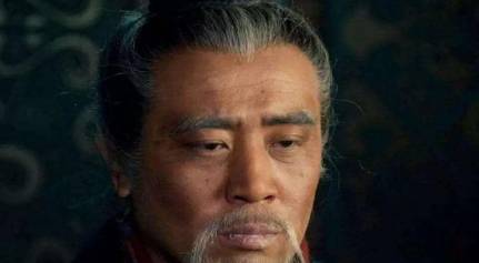 襄樊之战历史图片